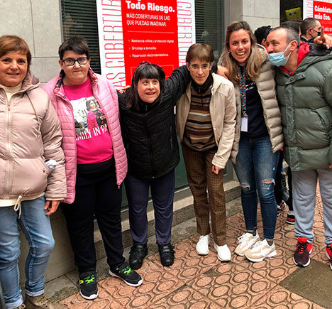 Aspro Footer Galeria 3 2025